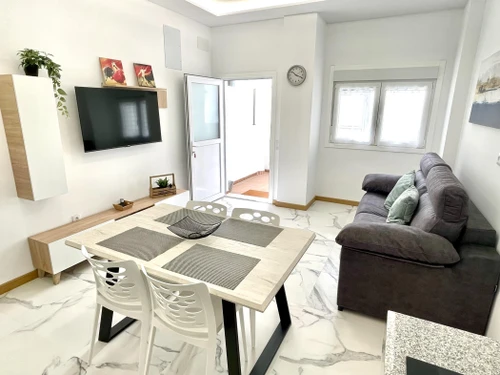 Apartment Playa de las Américas, 1 bedroom, 4 persons - photo_1011685144658