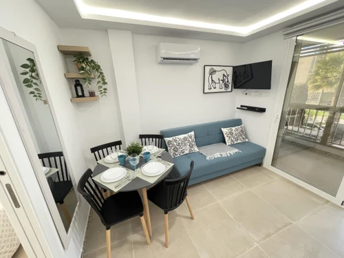 Apartment Playa de las Américas, 1 bedroom, 4 persons - photo_1011685145206