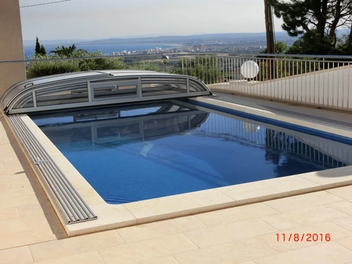 Villa Roses, 4 pièces, 6 personnes - photo_1011590320982