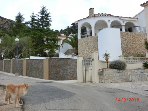 Villa Roses, 4 pièces, 6 personnes - photo_1011590320982