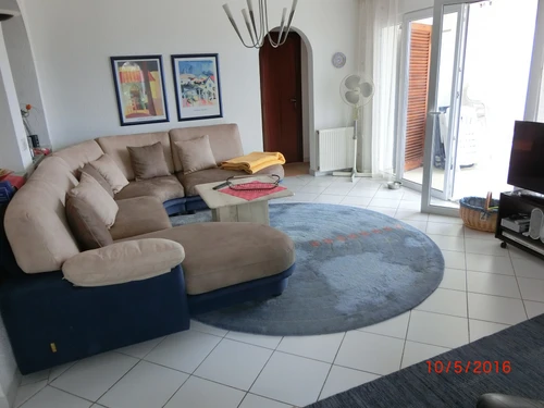 Villa Roses, 4 pièces, 6 personnes - photo_1011590320982