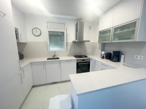 Villa Roses, 4 pièces, 6 personnes - photo_1011590320982