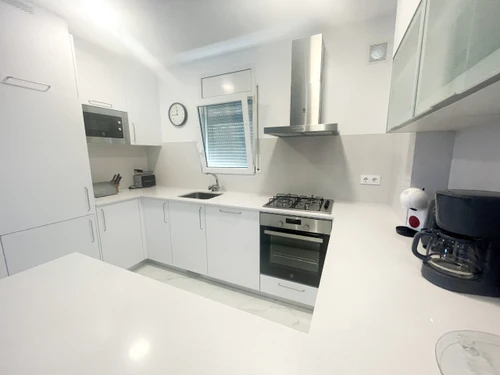 Villa Roses, 4 pièces, 6 personnes - photo_1011590320982