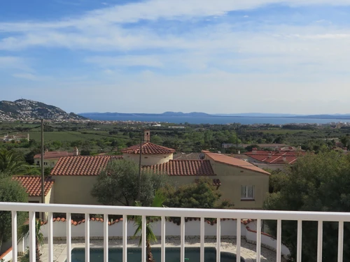 Villa Roses, 4 pièces, 6 personnes - photo_1011590327109