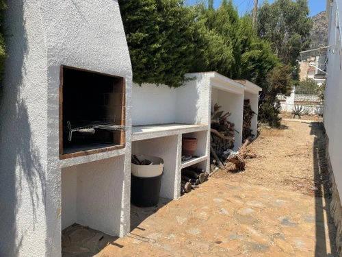 Villa Roses, 4 pièces, 6 personnes - photo_1011590327109