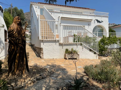 Villa Roses, 4 pièces, 6 personnes - photo_1011590327109