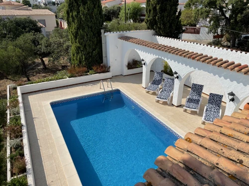 Villa Roses, 4 pièces, 6 personnes - photo_1011590326541