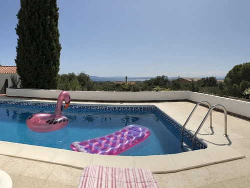 Villa Roses, 4 pièces, 6 personnes - photo_1011590326541