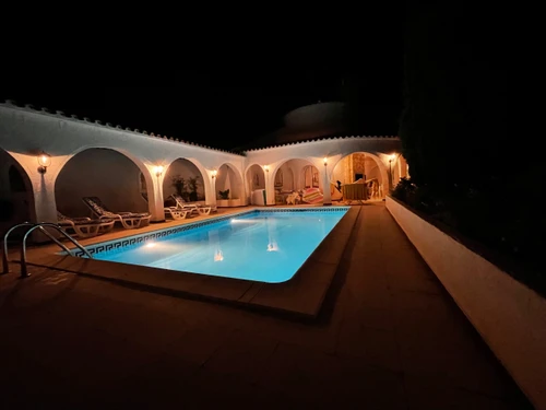 Villa Roses, 4 pièces, 6 personnes - photo_1011590326541