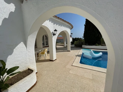 Villa Roses, 4 pièces, 6 personnes - photo_1011590326541