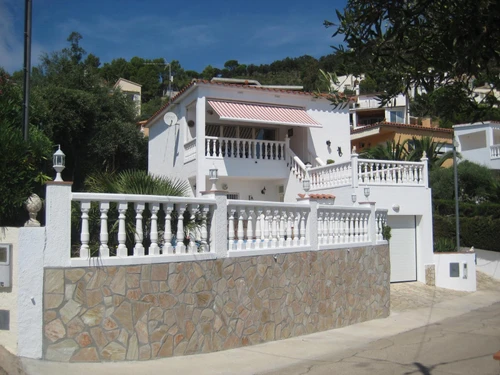 Villa Roses, 3 bedrooms, 5 persons - photo_1011590332326