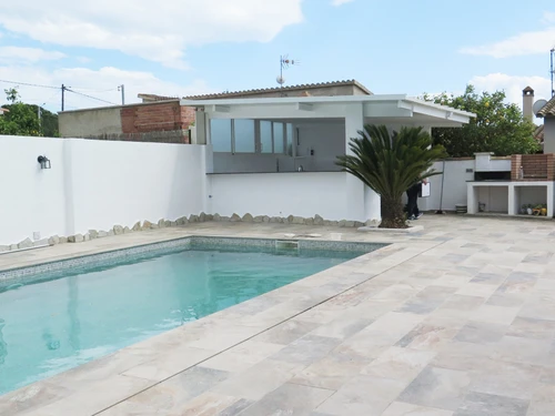 Villa Roses, 3 bedrooms, 6 persons - photo_1011590333592