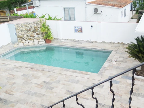 Villa Roses, 4 pièces, 6 personnes - photo_1011590333592