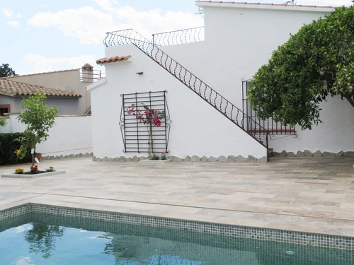 Villa Roses, 4 pièces, 6 personnes - photo_1011590333592