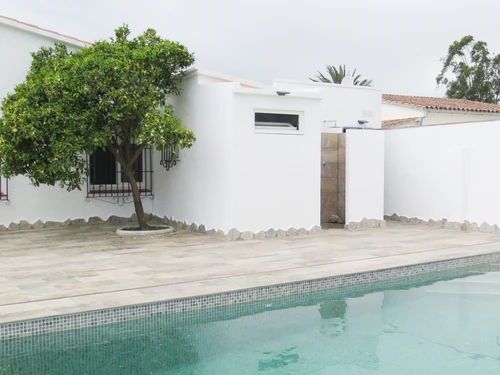 Villa Roses, 4 pièces, 6 personnes - photo_1011590333592