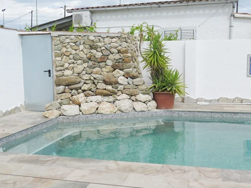 Villa Roses, 4 pièces, 6 personnes - photo_1011590333592