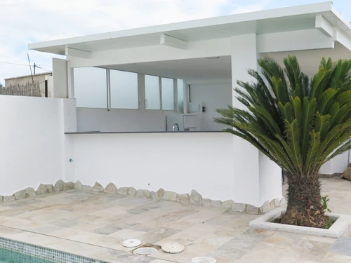 Villa Roses, 4 pièces, 6 personnes - photo_1011590333592