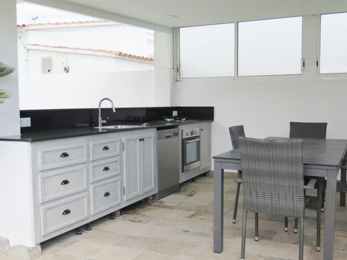 Villa Roses, 4 pièces, 6 personnes - photo_1011590333592