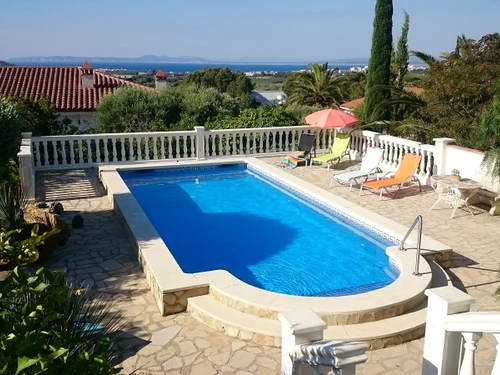 Villa Roses, 3 pièces, 4 personnes - photo_1011590336010