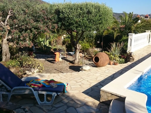 Villa Roses, 3 pièces, 4 personnes - photo_1011590336010