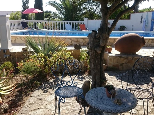 Villa Roses, 3 pièces, 4 personnes - photo_1011590336010