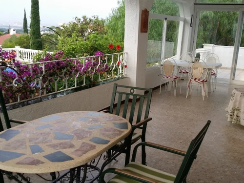 Villa Roses, 3 pièces, 4 personnes - photo_1011590336010