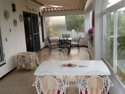 Villa Roses, 3 pièces, 4 personnes - photo_1011590336010