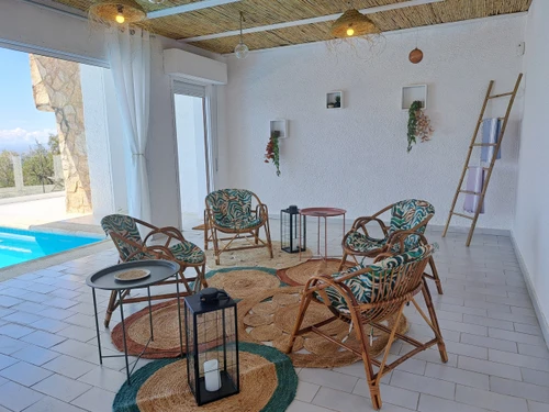 Villa Roses, 4 pièces, 6 personnes - photo_1011590325708