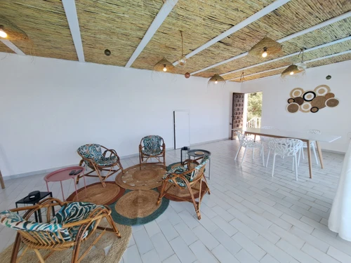 Villa Roses, 4 pièces, 6 personnes - photo_1011590325708