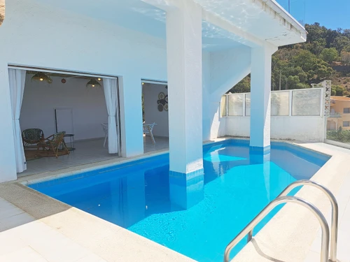 Villa Roses, 4 pièces, 6 personnes - photo_1011590325708