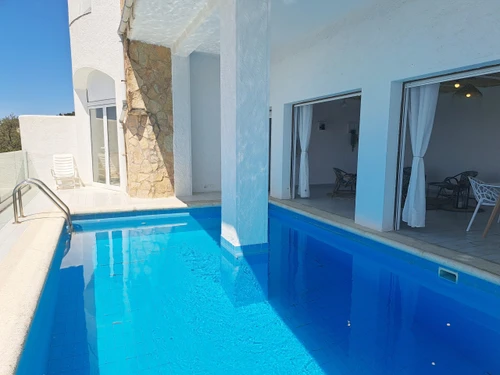 Villa Roses, 4 pièces, 6 personnes - photo_1011590325708