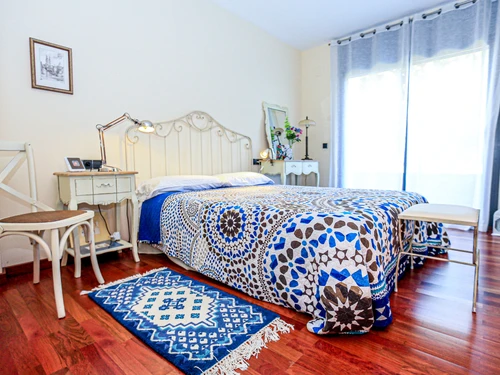 Maison Cambrils, 4 pièces, 7 personnes - photo_18985303382