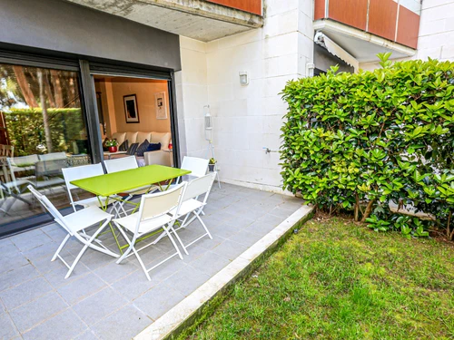 Maison Cambrils, 4 pièces, 7 personnes - photo_18985303382