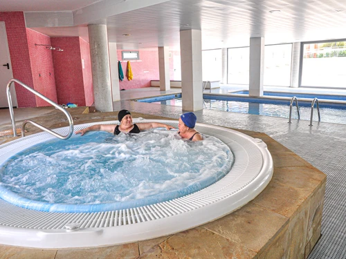 Maison Cambrils, 4 pièces, 7 personnes - photo_18985303382