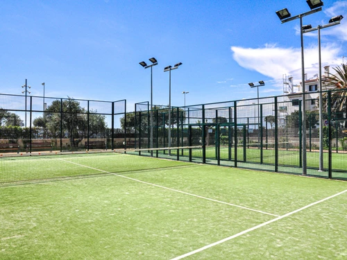 Maison Cambrils, 4 pièces, 7 personnes - photo_18985303382