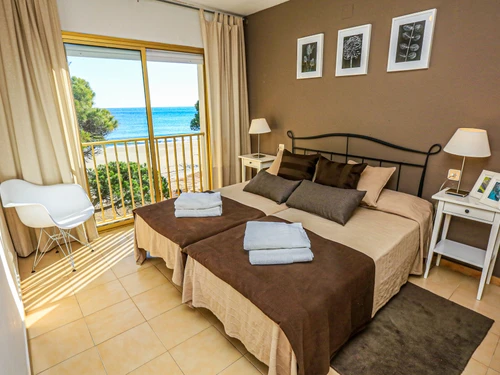 Apartment Cambrils, 2 bedrooms, 6 persons - photo_18985285524