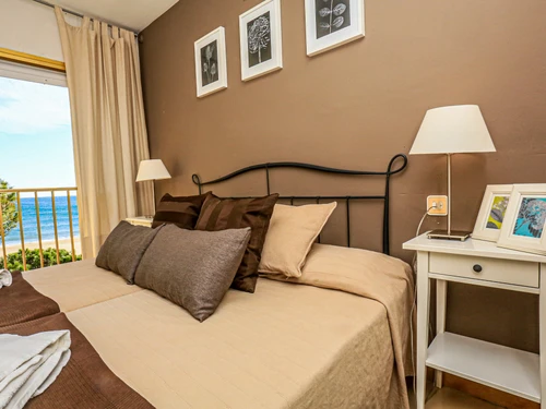 Apartment Cambrils, 2 bedrooms, 6 persons - photo_18985285524