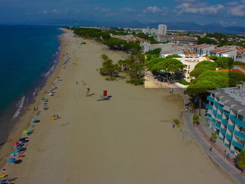 Apartment Cambrils, 2 bedrooms, 6 persons - photo_18985285524