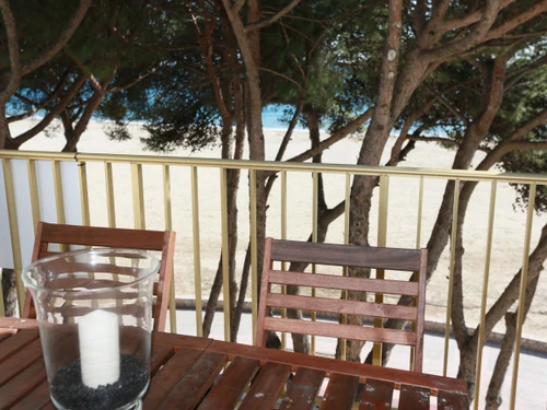 Apartment Cambrils, 2 bedrooms, 6 persons - photo_18985285524