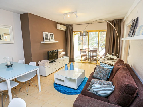 Apartment Cambrils, 2 bedrooms, 6 persons - photo_18985285524