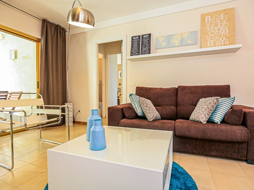 Apartment Cambrils, 2 bedrooms, 6 persons - photo_18985285524