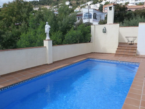 Villa Roses, 4 pièces, 6 personnes - photo_1011590326812