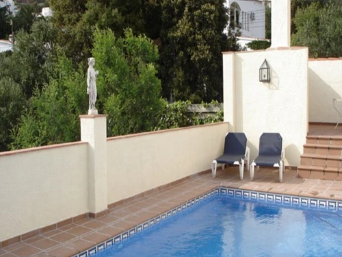 Villa Roses, 4 pièces, 6 personnes - photo_1011590326812