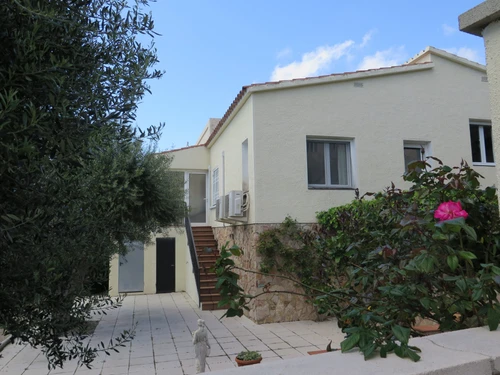 Villa Roses, 4 pièces, 6 personnes - photo_1011590326812