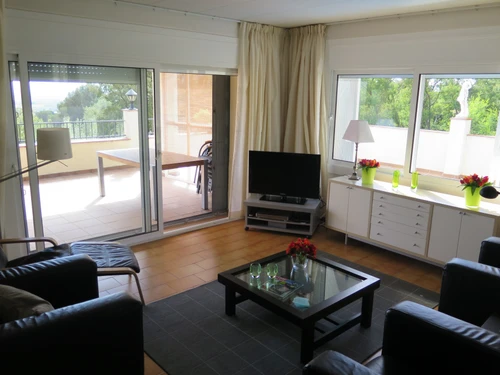 Villa Roses, 4 pièces, 6 personnes - photo_1011590326812