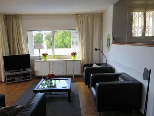 Villa Roses, 4 pièces, 6 personnes - photo_1011590326812