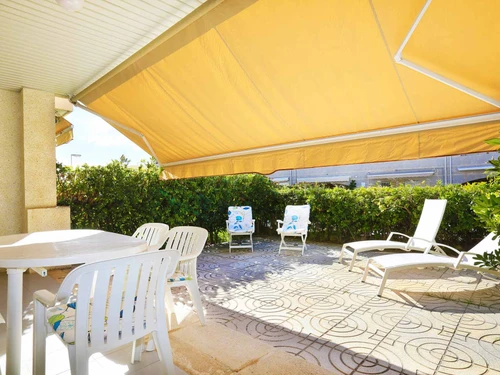 Apartment Cambrils, 2 bedrooms, 6 persons - photo_18985307186