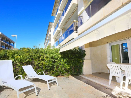 Apartment Cambrils, 2 bedrooms, 6 persons - photo_18985307186