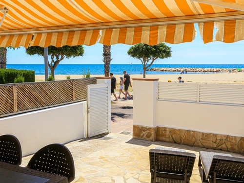 Ferienhaus Cambrils, 3 Schlafzimmer, 8 Personen - photo_18985335008