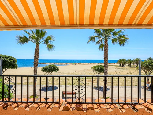 Ferienhaus Cambrils, 3 Schlafzimmer, 8 Personen - photo_18985335008